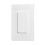 Tuya WLAN Smart Switch Sprachsteuerung APP Fernbedienung 1
