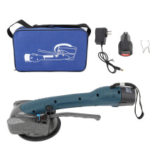 Fliesen-Vibrator Nivelliermaschine Handheld
