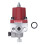 Kraftstoff-Absperrsolenoid 24V 1/3" für Generator 1