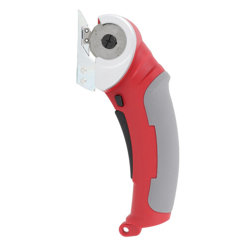 Akku-Elektroschere Hochgeschwindigkeit USB Mini 1