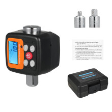 ENGC-200 Digitalmessgerät 1/2''-1/4'', 1/2''-3/8'', 4 Einheiten