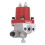Kraftstoff-Absperrsolenoid 24V 1/3" für Generator 3