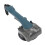 Fliesen-Vibrator Nivelliermaschine Handheld 5