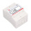 3-Ph 4-Wire Energy Meter LCD Bidir 230V/400V 10-100A 3