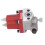Kraftstoff-Absperrsolenoid 24V 1/3" für Generator 4