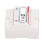 3-Ph 4-Wire Energy Meter LCD Bidir 230V/400V 10-100A 2