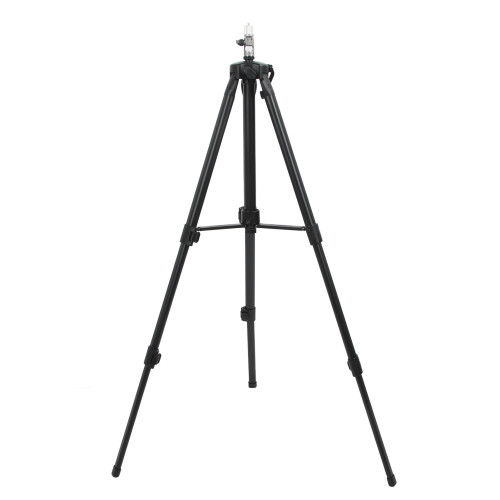 360-Drehbarer Präzisionsstativ-Niveau-Halter 1