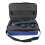 Fliesen-Vibrator Nivelliermaschine Handheld 2