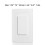 Tuya WLAN Smart Switch Sprachsteuerung APP Fernbedienung 3