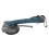 Fliesen-Vibrator Nivelliermaschine Handheld 3