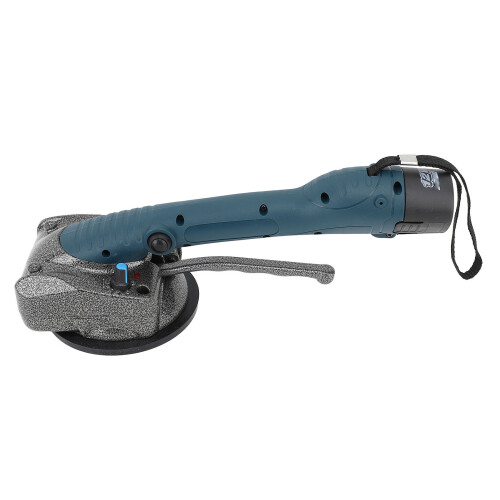 Fliesen-Vibrator Nivelliermaschine Handheld 2