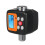ENGC-200 Digitalmessgerät 1/2''-1/4'', 1/2''-3/8'', 4 Einheiten 2