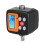 ENGC-30 Digitalmessgerät 1/2''-1/4'', 4 Einheiten, beleuchtet 2