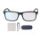 Color Blind Glasses Framed Deutan Protan Correcting for Art Design 1