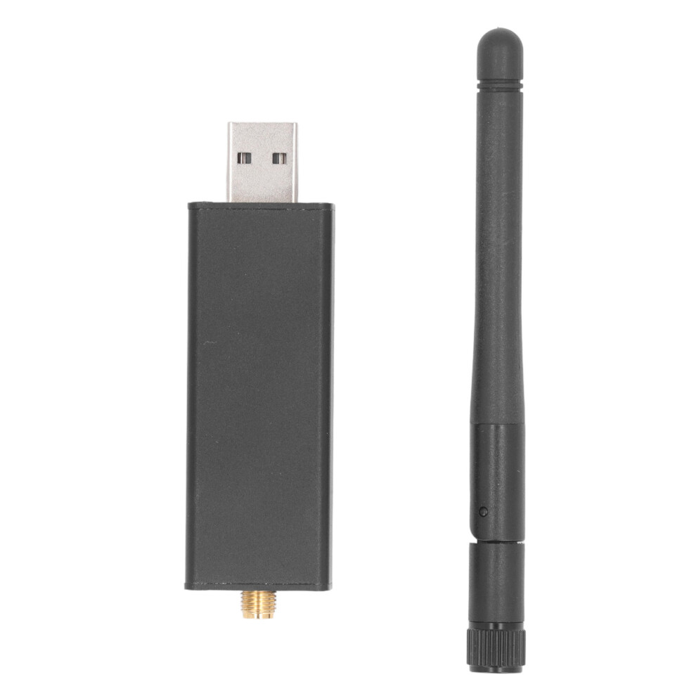 Bluetooth Protocol Analyzer 2.4 Ghz Aluminum Alloy Wireless Analyzer 323163295756