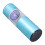 Wasserstoff-Wasserflasche 5min 2000ppb 10min 5000ppb 4
