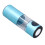 Wasserstoff-Wasserflasche 5min 2000ppb 10min 5000ppb 5