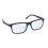 Color Blind Glasses Framed Deutan Protan Correcting for Art Design 4