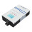MPPT-Solarladeregler 12/24/48/60A LCD-LED 5