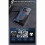 Portable Car Jump Starter 10000mAh with LED Light 4