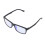 Color Blind Glasses Framed Deutan Protan Correcting for Art Design 5