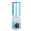 Wasserstoff-Wasserflasche 5min 2000ppb 10min 5000ppb 2