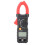 Digitaler Clamp-Meter Hochpräzise Spannung/Strom/Widerstand 3