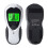 Wandscanner 4in1 AC-Warnung Holz/Gipskarton 2