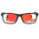 Color Blind Glasses Framed Deutan Protan Correcting for Art Design 2