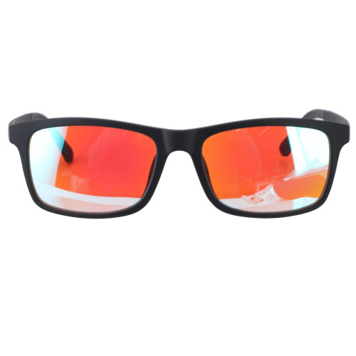 Color Blind Glasses Framed Deutan Protan Correcting for Art Design 1