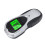 Wandscanner 4in1 AC-Warnung Holz/Gipskarton 5