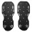 Schneeketten über Schuhe 4,2cm Epoxy-Spikes Garten 2