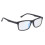 Color Blind Glasses Framed Deutan Protan Correcting for Art Design 3