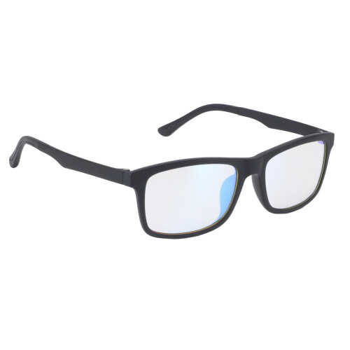 Color Blind Glasses Framed Deutan Protan Correcting for Art Design 2