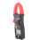 Digitaler Clamp-Meter Hochpräzise Spannung/Strom/Widerstand 2