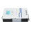 MPPT-Solarladeregler 12/24/48/60A LCD-LED 4