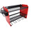 Bohrer-Wandhalterung Werkzeug-Organizer 3