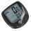 Fahrradcomputer LCD beleuchtet wasserdicht drahtlos Tacho Odometer 3