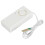 Wasseralarmmelder 120dB Überlaufsensor für Bad 5
