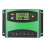 Solar Charge Controller 60A LCD 12V24V PWM Battery Protection 1