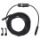 16.4ft IP67 Waterproof Endoscope 2MP USB C 8LED Light for IOS 1
