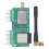 Entwicklungsboard WiFi Multiboard für Flipper Zero 1
