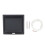 Smart-Bodenheizungs-Thermostat-WiFi-Touch 1