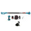 (EU Plug) Electric Pruning Shear Battery Powered 180 Adjustable Head 110V 1