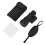 Monokular-Fernglas-12x50-Wasserdicht-HD 1