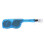 Faseroptik-Reiniger Portabel Stift für MPO MTP Adapter 1