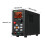 East Tester ETP3003A 90W 30V 3A Ein-Kanal-Netzteil 1