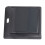 Smart-Bodenheizungs-Thermostat-WiFi-Touch 4