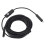16.4ft IP67 Waterproof Endoscope 2MP USB C 8LED Light for IOS 4
