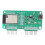 WiFi-Entwicklerplatine PCB Modul für Flipper Zero Debugging 1